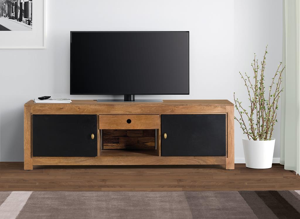 TV MOBEL